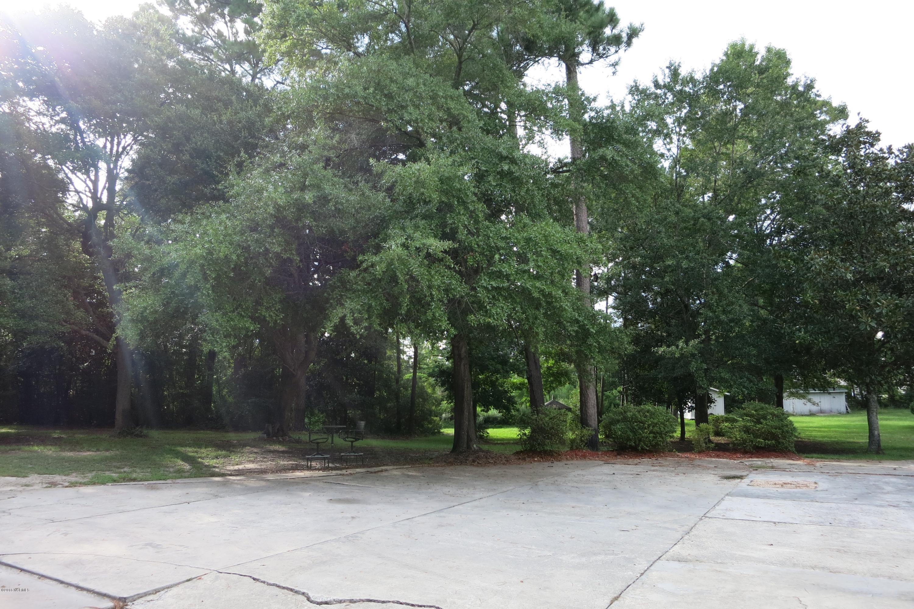 4226 Masonboro Loop Road Wilmington, NC 28409 - Photo 35 of 38 IMG_1464