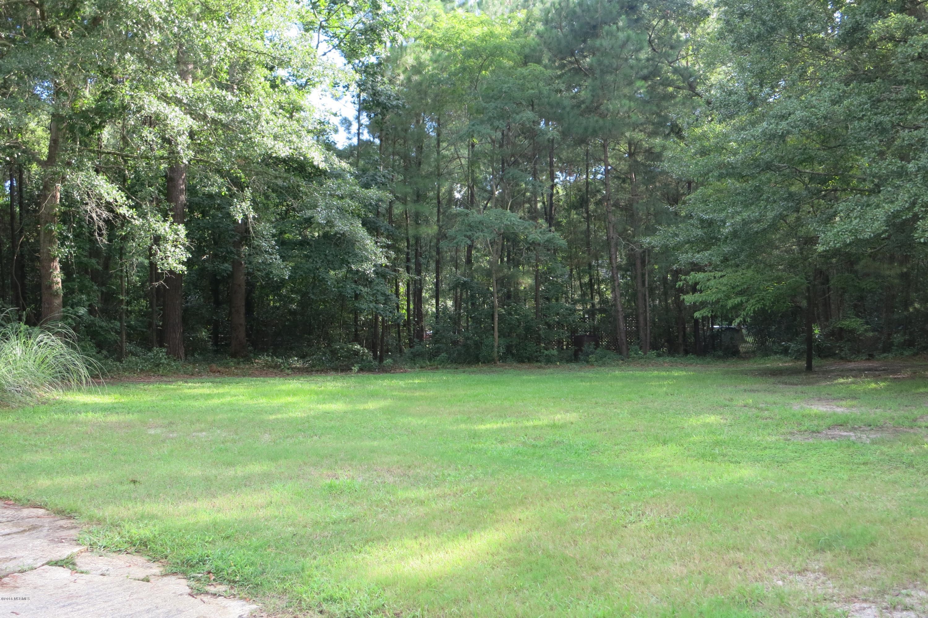 4226 Masonboro Loop Road Wilmington, NC 28409 - Photo 37 of 38 IMG_1471