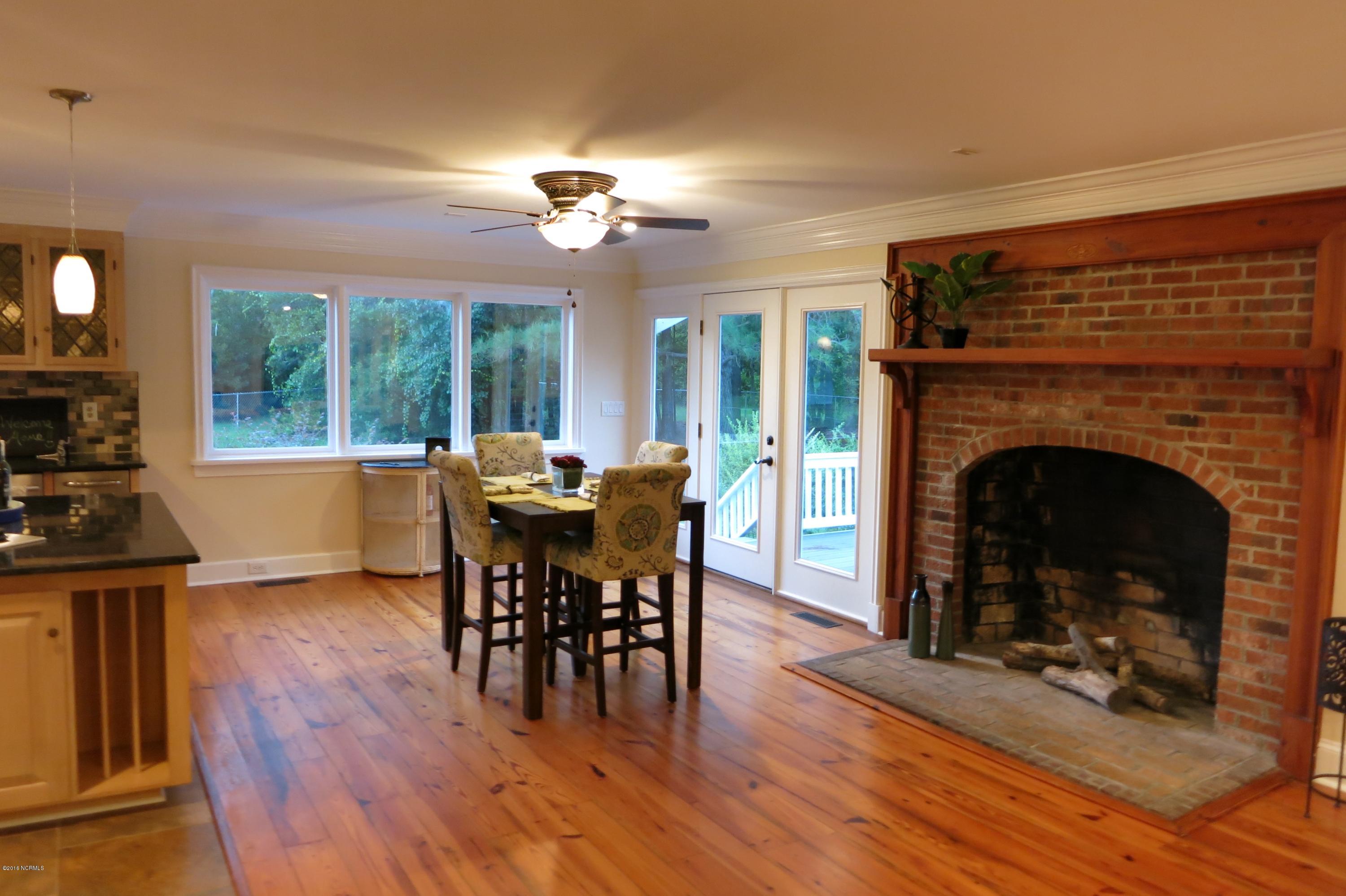 4226 Masonboro Loop Road Wilmington, NC 28409 - Photo 8 of 38 IMG_1506