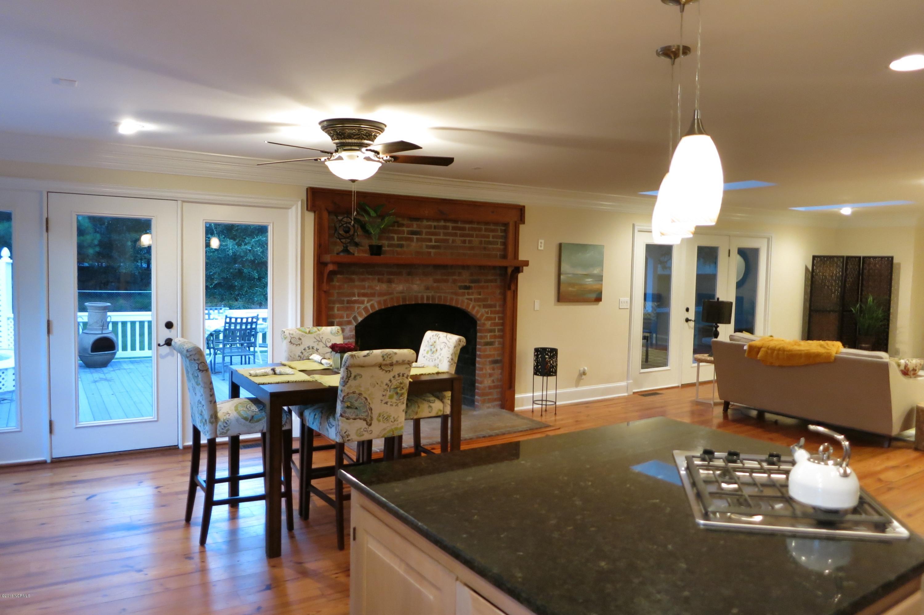 4226 Masonboro Loop Road Wilmington, NC 28409 - Photo 9 of 38 IMG_1514