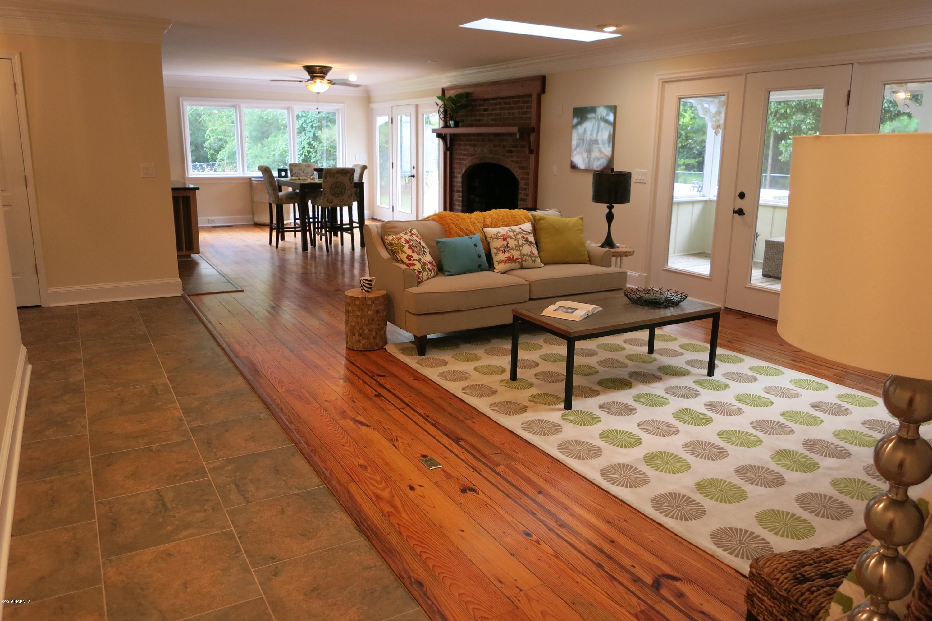 4226 Masonboro Loop Road Wilmington, NC 28409 - Photo 10 of 38 IMG_1433