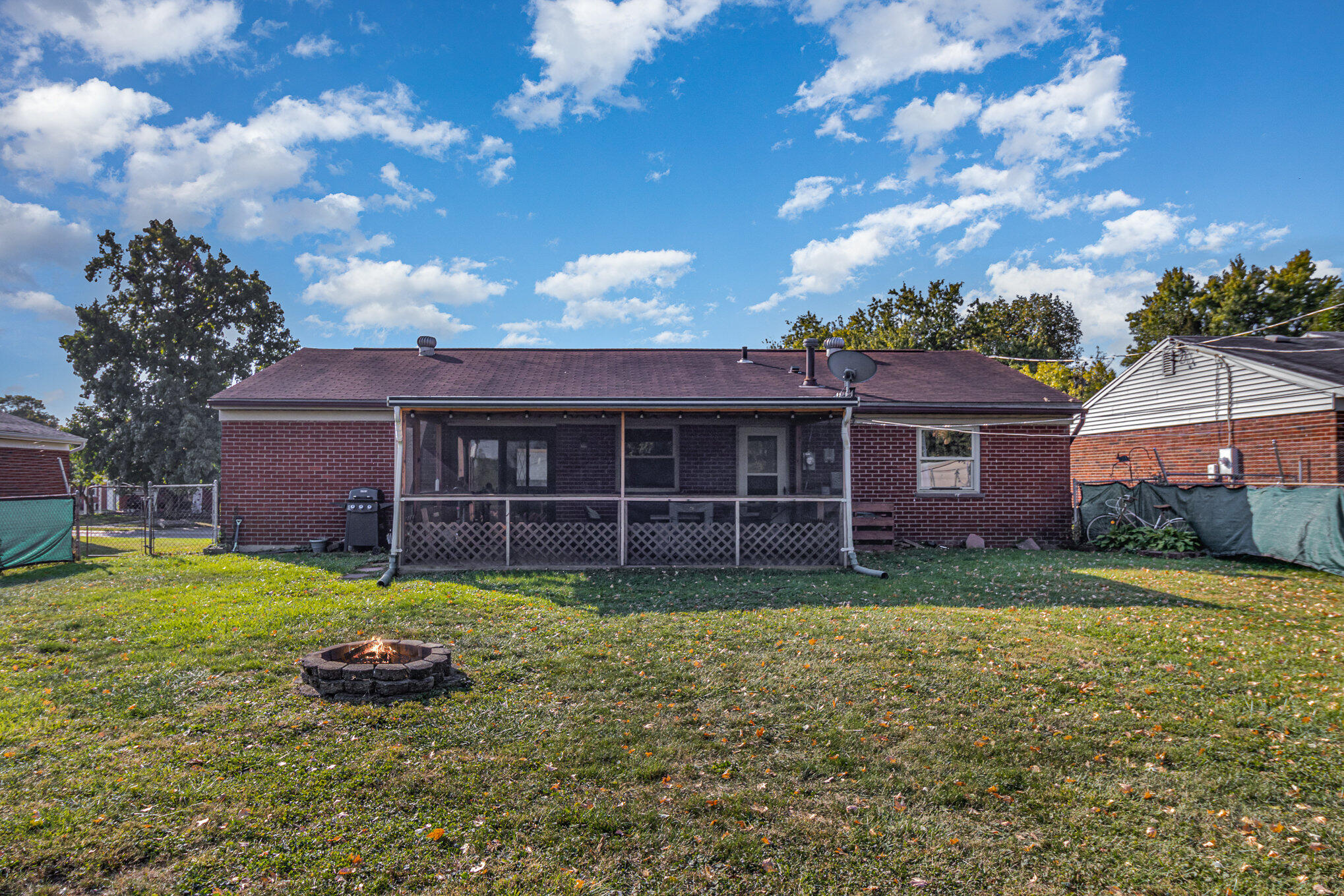 3768 Autumn Road Elsmere, KY 41018 - Photo 25 of 26 Gallery Image 25