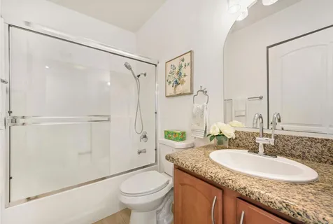 $426,000 | 4465 Home Avenue, Unit 4, San Diego, CA 92105