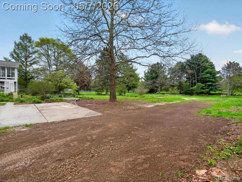 5081 Vines Road Howell, MI 48843 - Photo 65 of 77