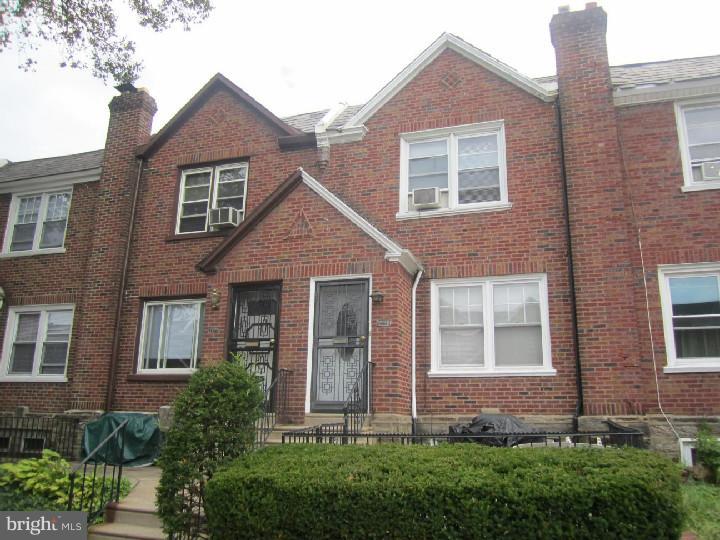 7369 Rugby Street Philadelphia, PA 19138 - Photo 1 of 1 Gallery Image 1