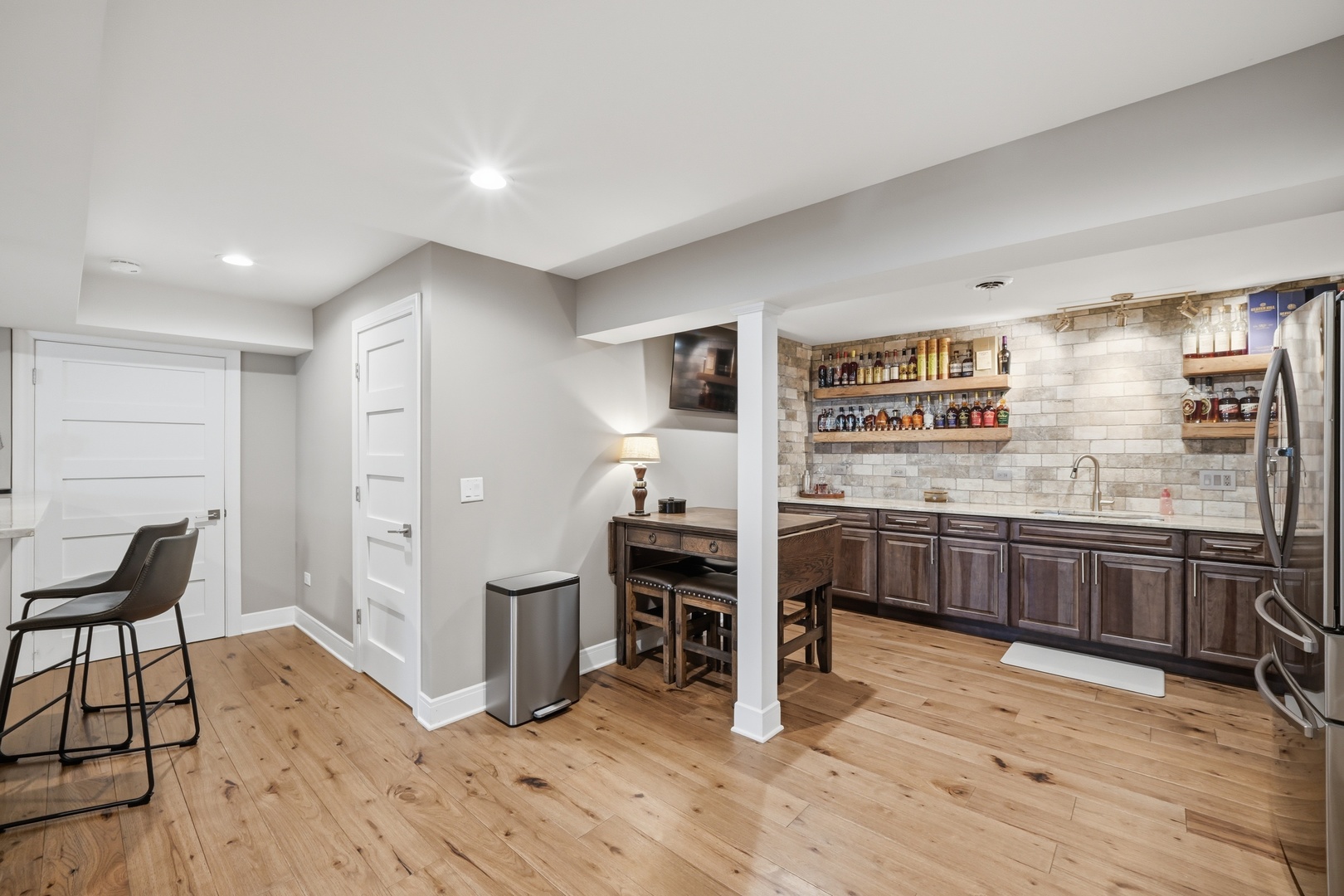 468 Rutland Road DeKalb, IL 60115 - Photo 39 of 59