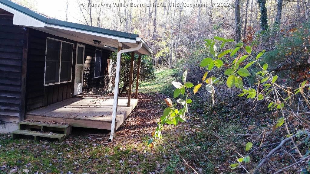 2314 Fisher Ridge Road Kenna, WV 25248 - Photo 16 of 16 Gallery Image 16