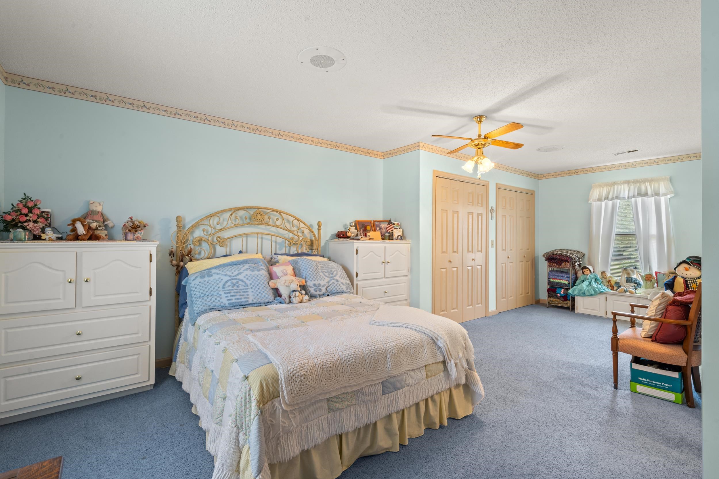 3747 Bakers Chapel Road Aynor, SC 29511 - Photo 31 of 74