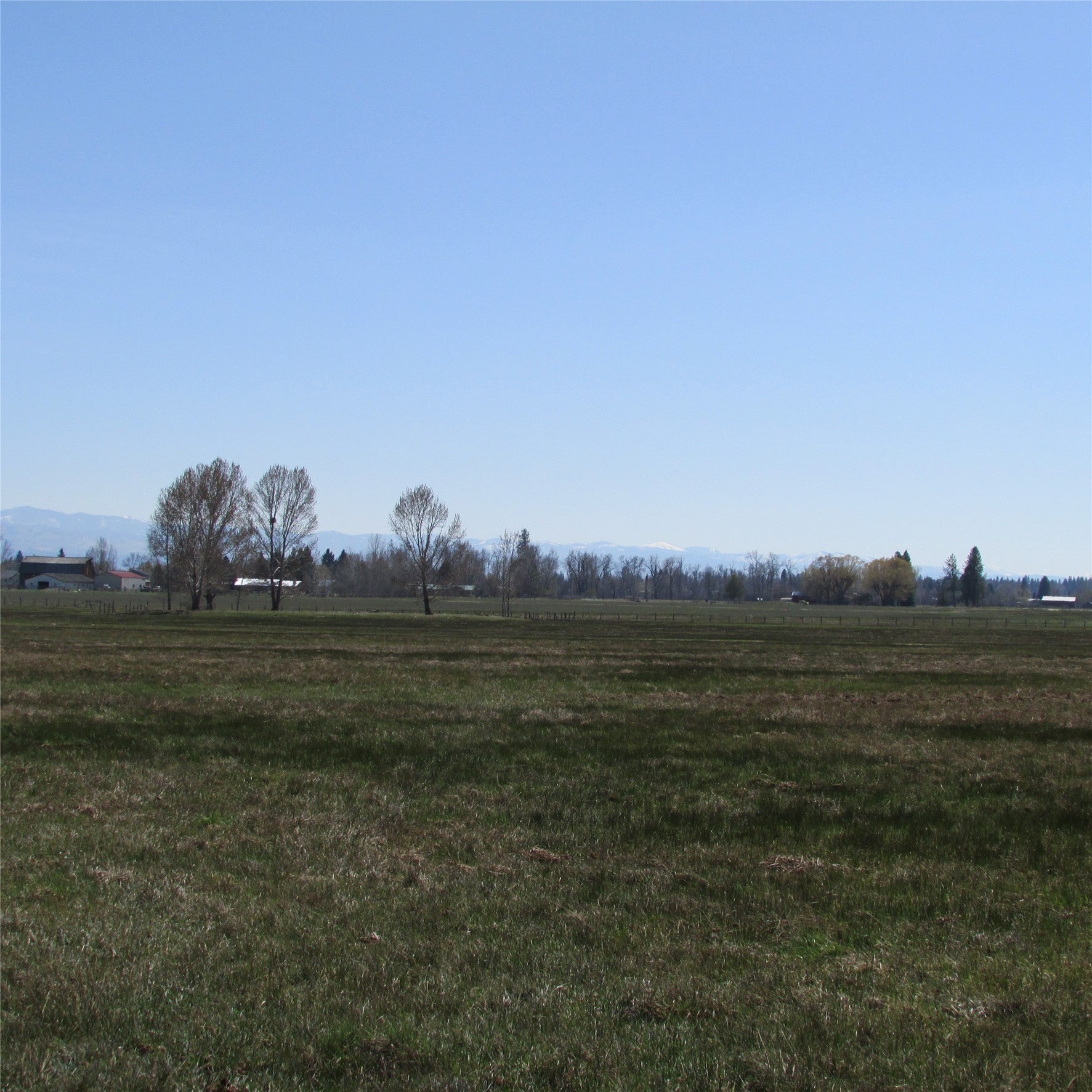 Nhn Meridian Road Victor, MT 59875 - Photo 7 of 24 Gallery Image 7