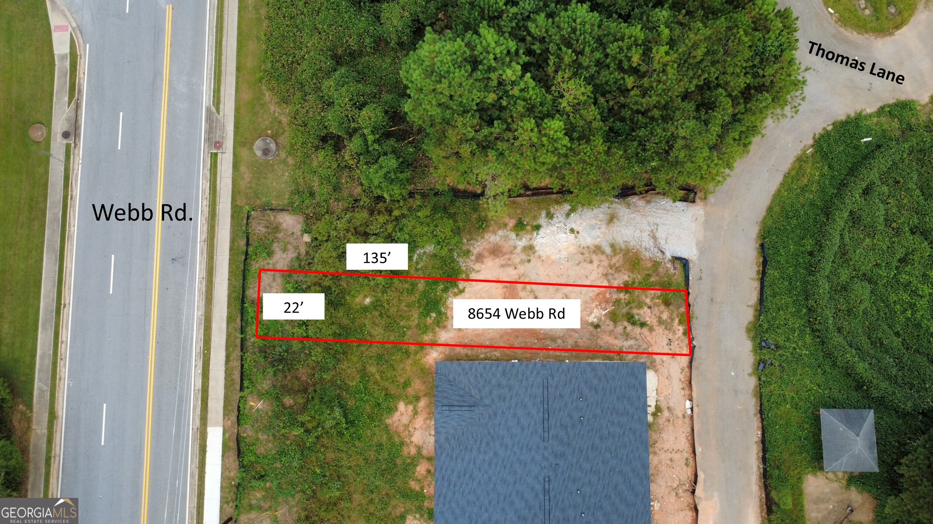 a sign that is on the side of a building