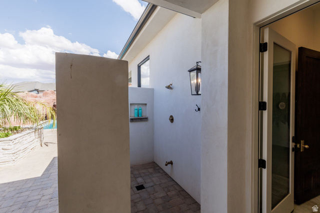 3964 South Little Valley Road St. George, UT 84790 - Photo 64 of 102