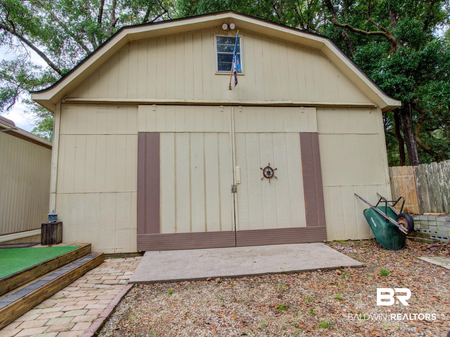 9460 Brighton Avenue Elberta, AL 36530 - Photo 24 of 29 Gallery Image 24