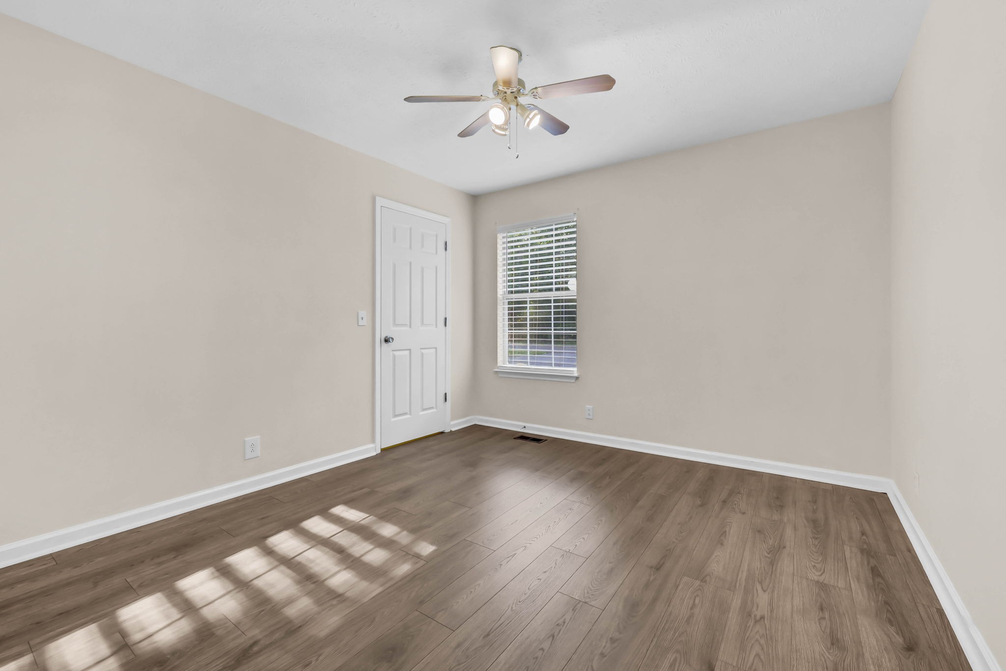 1210 Valley View Road Ashland City, TN 37015 - Photo 12 of 29 Gallery Image 12