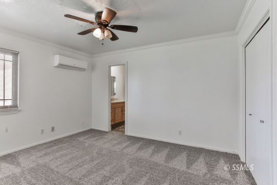 336 South Gold Canyon Street Ridgecrest, CA 93555 - Photo 14 of 49 Gallery Image 14