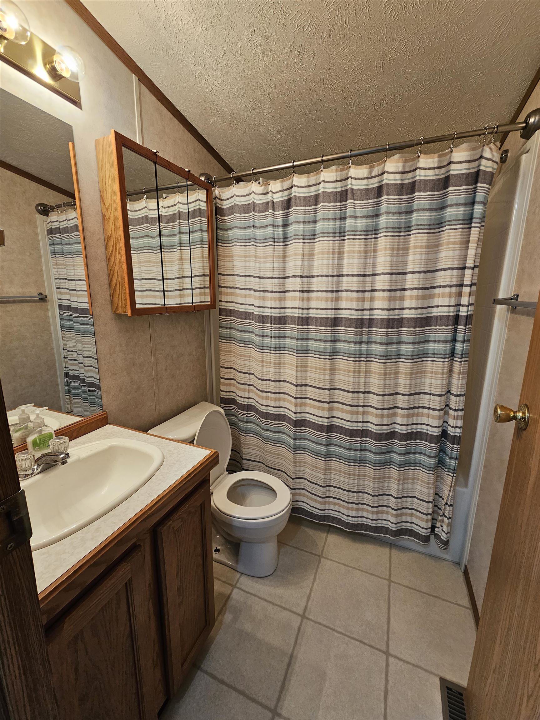 3385 Clyde Road Mesick, MI 49668 - Photo 11 of 15 Gallery Image 11