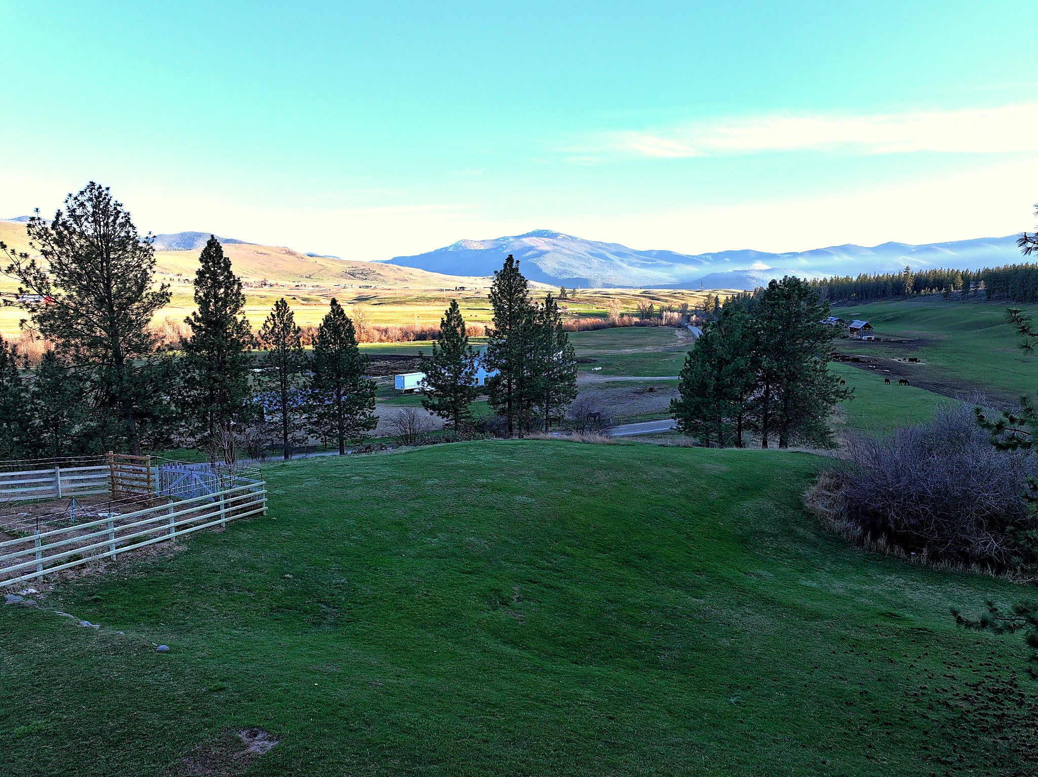 13 High Country Road Plains, MT 59859 - Photo 3 of 55 Gallery Image 3