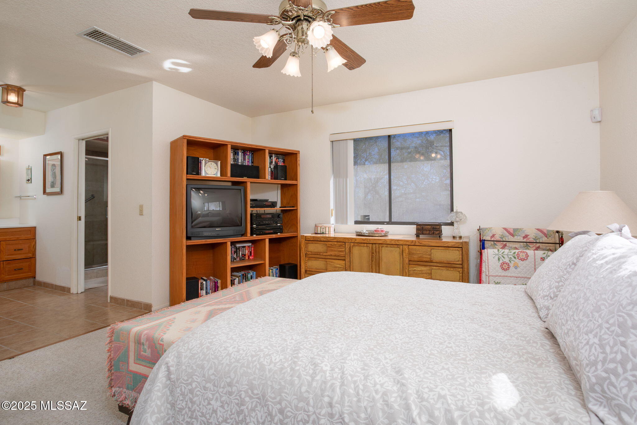 1147 Pedro Court Rio Rico, AZ 85648 - Photo 21 of 42 Gallery Image 21