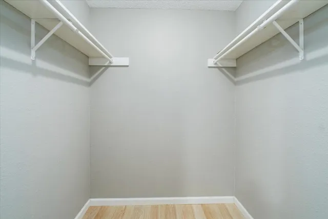 $154,000 | 2500 Burleson Road, Unit 603, Austin, TX 78741