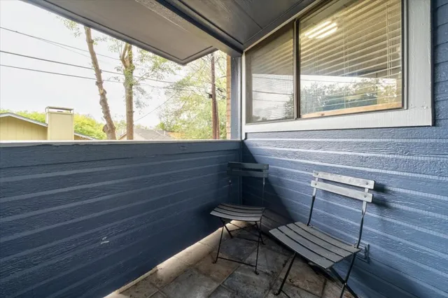 $154,000 | 2500 Burleson Road, Unit 603, Austin, TX 78741