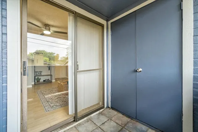 $154,000 | 2500 Burleson Road, Unit 603, Austin, TX 78741