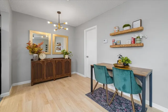 $154,000 | 2500 Burleson Road, Unit 603, Austin, TX 78741