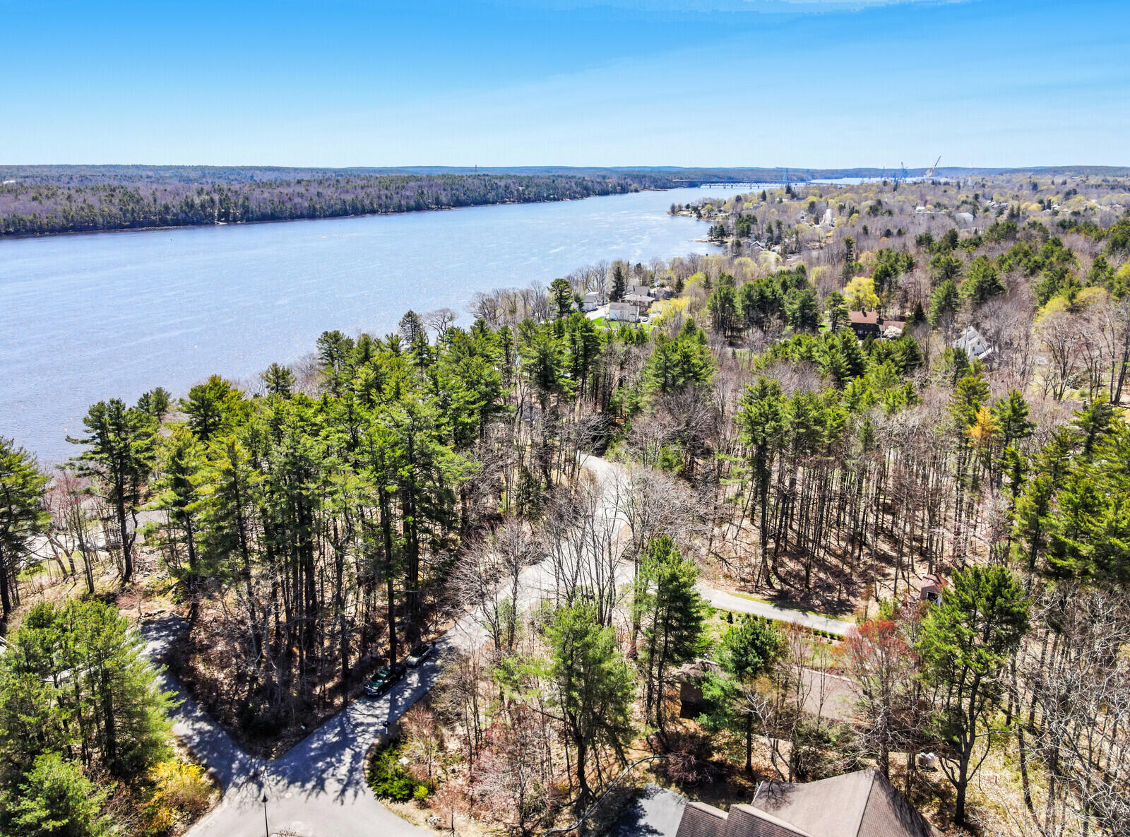 4 Mariner's Way Bath, ME 04530 - Photo 14 of 74 11_DJI_0431_copy_DxO_mls