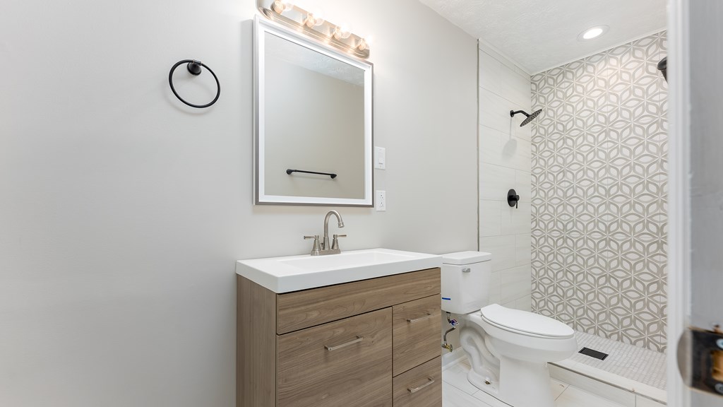 5335 Miller Road Columbus, GA 31909 - Photo 18 of 20 Gallery Image 18