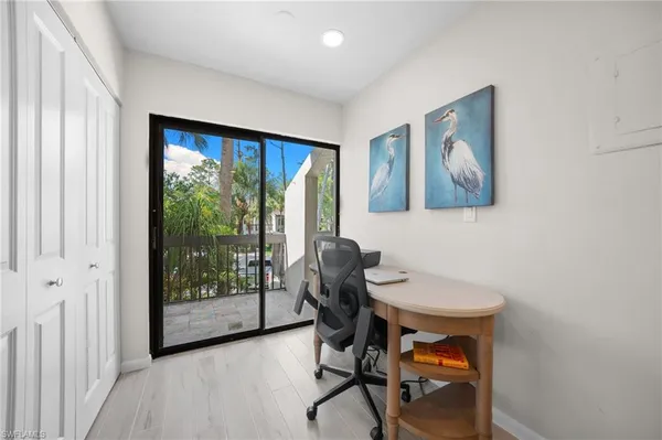 $1,775 | 1808 Kings Lake Boulevard, Unit 203, Naples, FL 34112