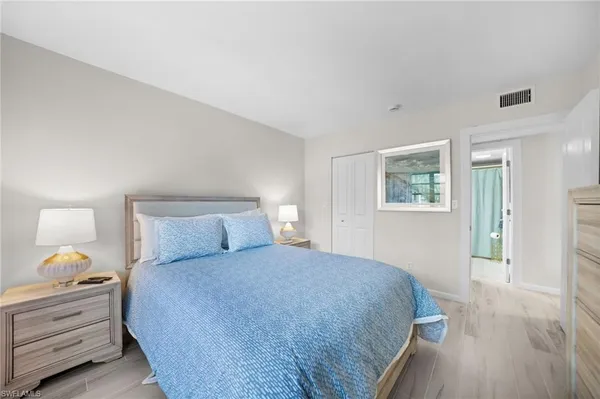 $1,775 | 1808 Kings Lake Boulevard, Unit 203, Naples, FL 34112