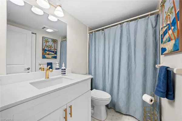 $1,775 | 1808 Kings Lake Boulevard, Unit 203, Naples, FL 34112