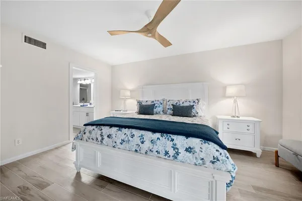 $1,775 | 1808 Kings Lake Boulevard, Unit 203, Naples, FL 34112