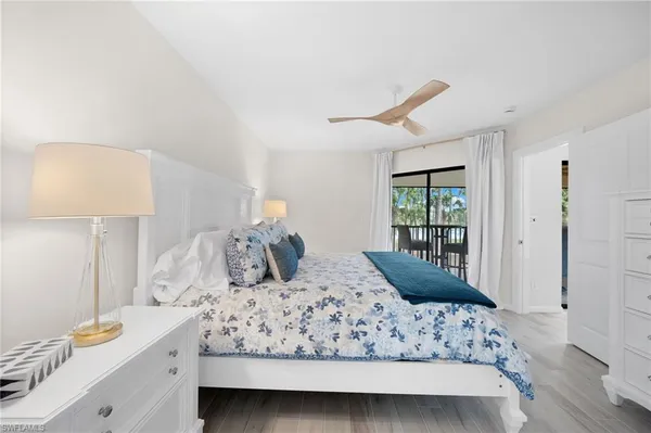 $1,775 | 1808 Kings Lake Boulevard, Unit 203, Naples, FL 34112