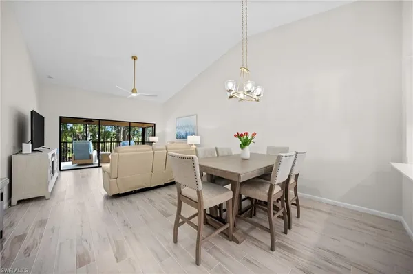 $1,775 | 1808 Kings Lake Boulevard, Unit 203, Naples, FL 34112