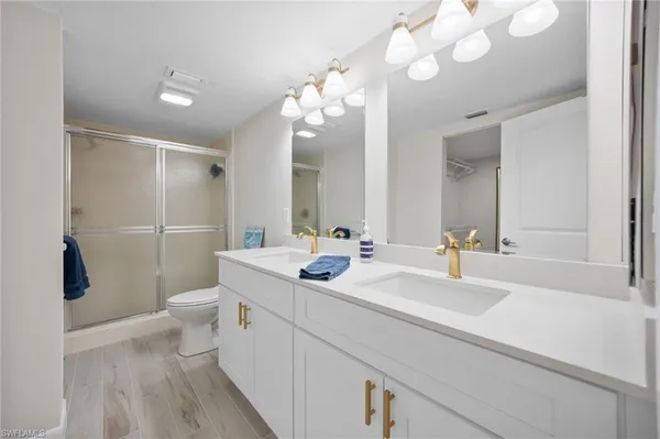 $1,775 | 1808 Kings Lake Boulevard, Unit 203, Naples, FL 34112