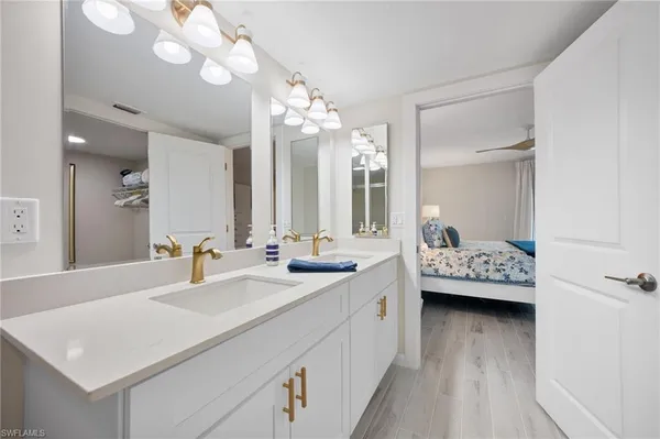 $1,775 | 1808 Kings Lake Boulevard, Unit 203, Naples, FL 34112