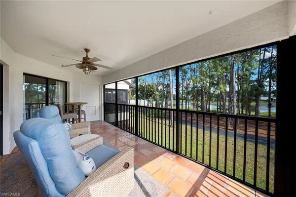 $1,775 | 1808 Kings Lake Boulevard, Unit 203, Naples, FL 34112