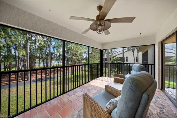 $1,775 | 1808 Kings Lake Boulevard, Unit 203, Naples, FL 34112