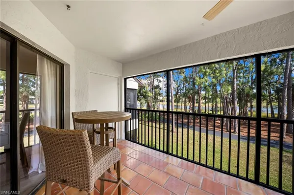 $1,775 | 1808 Kings Lake Boulevard, Unit 203, Naples, FL 34112