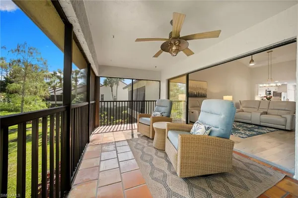 $1,775 | 1808 Kings Lake Boulevard, Unit 203, Naples, FL 34112