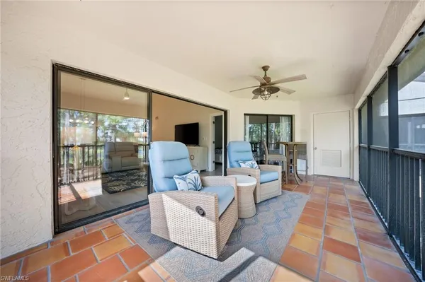 $1,775 | 1808 Kings Lake Boulevard, Unit 203, Naples, FL 34112