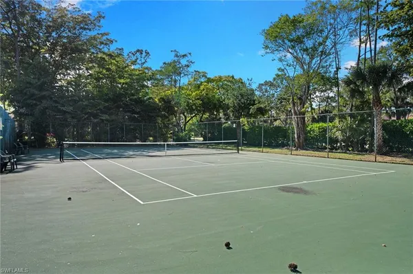 $1,775 | 1808 Kings Lake Boulevard, Unit 203, Naples, FL 34112