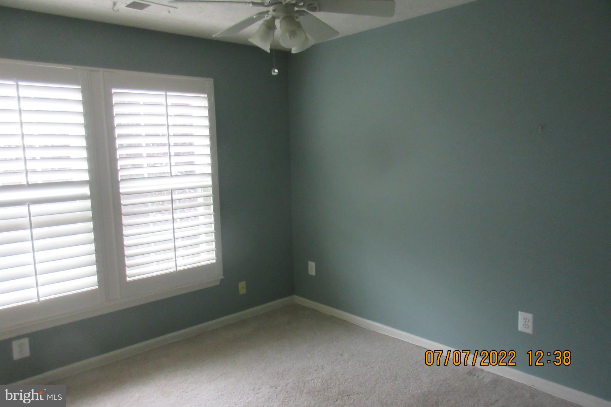 6815 Fallard Place Frederick, MD 21703 - Photo 11 of 21 Bedroom2