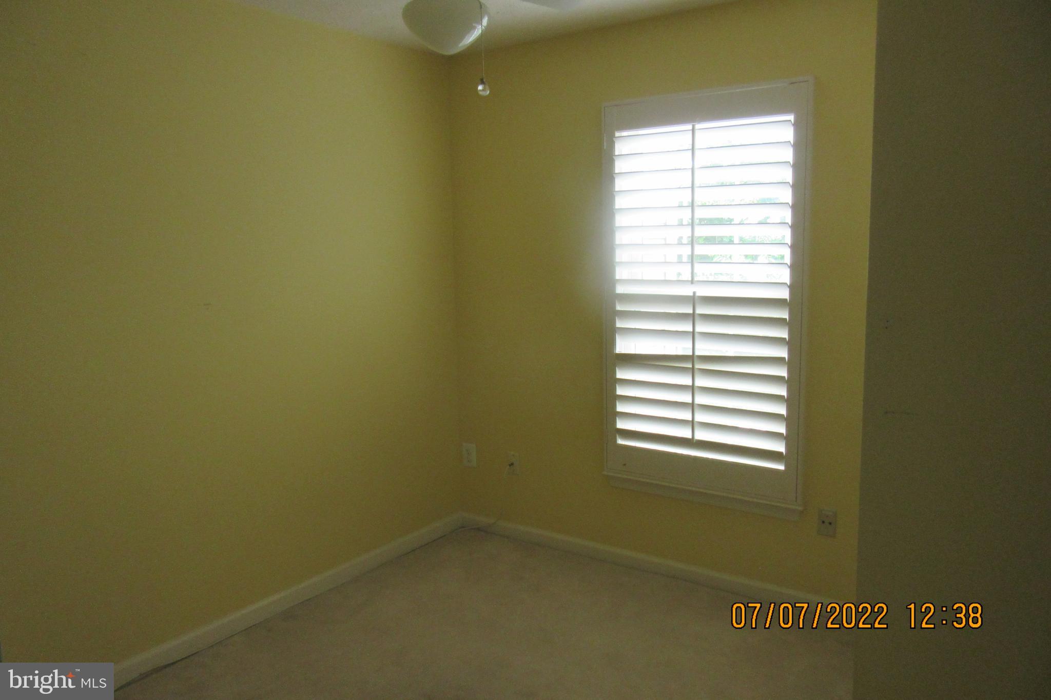6815 Fallard Place Frederick, MD 21703 - Photo 13 of 21 Bedroom 3