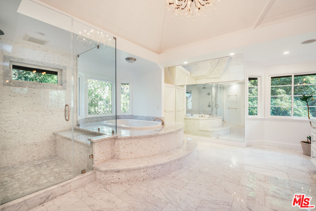 1509 Stone Canyon Road Los Angeles, CA 90077 - Photo 7 of 13