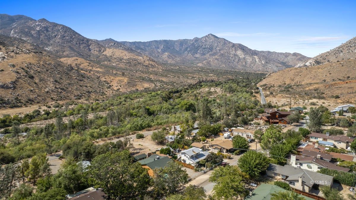 149 Bull Run Road Kernville, CA 93238 - Photo 38 of 44 Gallery Image 38