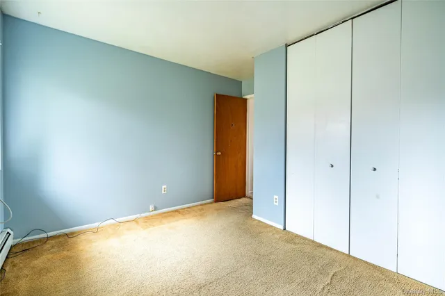 $324,999 | 6 Eaton Court, Middletown, NY 10940