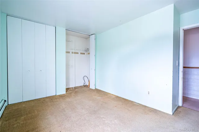 $324,999 | 6 Eaton Court, Middletown, NY 10940