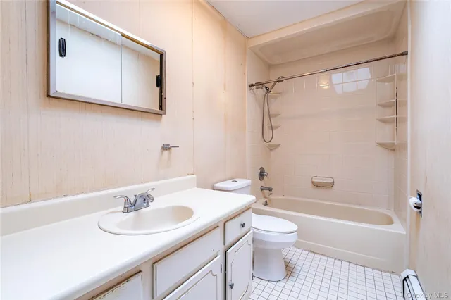 $324,999 | 6 Eaton Court, Middletown, NY 10940