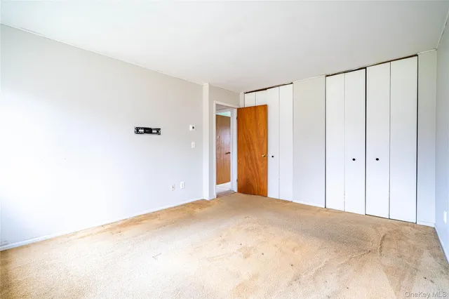 $324,999 | 6 Eaton Court, Middletown, NY 10940