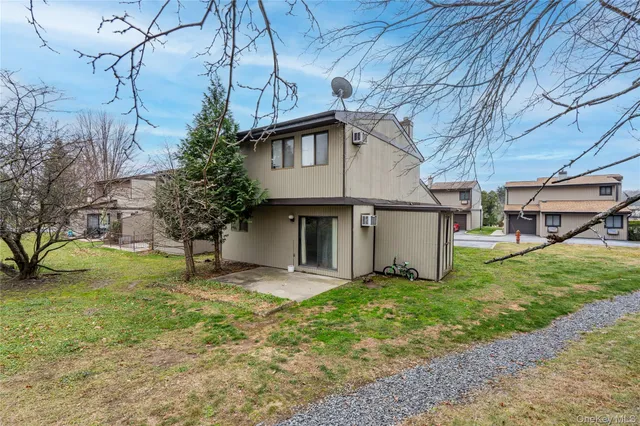 $324,999 | 6 Eaton Court, Middletown, NY 10940